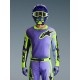 Tricou cross-enduro ALPINESTARS RACER PORTL 2026 Tricou cross-enduro ALPINESTARS RACER PORTL 2026