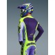 Tricou cross-enduro ALPINESTARS RACER PORTL 2026 Tricou cross-enduro ALPINESTARS RACER PORTL 2026