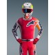 Tricou cross-enduro ALPINESTARS RACER PORTL 2026 Tricou cross-enduro ALPINESTARS RACER PORTL 2026