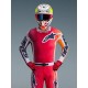 Tricou cross-enduro ALPINESTARS RACER PORTL 2026 Tricou cross-enduro ALPINESTARS RACER PORTL 2026