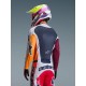 Tricou cross-enduro ALPINESTARS RACER PORTL 2026 Tricou cross-enduro ALPINESTARS RACER PORTL 2026