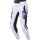Pantaloni cross-enduro ALPINESTARS SUPERTECH AFD VISTA 2026 Pantaloni cross-enduro ALPINESTARS SUPERTECH AFD VISTA 2026