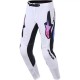 Pantaloni cross-enduro ALPINESTARS SUPERTECH AFD VISTA 2026