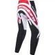 Pantaloni cross-enduro ALPINESTARS SUPERTECH AFD VISTA 2026