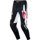 Pantaloni cross-enduro ALPINESTARS SUPERTECH AFD VISTA 2026 Pantaloni cross-enduro ALPINESTARS SUPERTECH AFD VISTA 2026