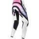 Pantaloni cross-enduro ALPINESTARS SUPERTECH AFD VISTA 2026
