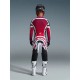 Pantaloni cross-enduro ALPINESTARS SUPERTECH AFD VISTA 2026