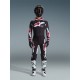 Pantaloni cross-enduro ALPINESTARS SUPERTECH AFD VISTA 2026 Pantaloni cross-enduro ALPINESTARS SUPERTECH AFD VISTA 2026