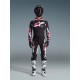 Pantaloni cross-enduro ALPINESTARS SUPERTECH AFD VISTA 2026