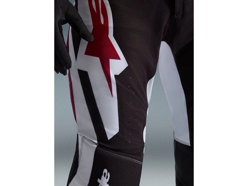 Pantaloni cross-enduro ALPINESTARS SUPERTECH AFD VISTA 2026 Pantaloni cross-enduro ALPINESTARS SUPERTECH AFD VISTA 2026