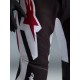Pantaloni cross-enduro ALPINESTARS SUPERTECH AFD VISTA 2026 Pantaloni cross-enduro ALPINESTARS SUPERTECH AFD VISTA 2026