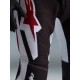 Pantaloni cross-enduro ALPINESTARS SUPERTECH AFD VISTA 2026