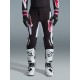 Pantaloni cross-enduro ALPINESTARS SUPERTECH AFD VISTA 2026 Pantaloni cross-enduro ALPINESTARS SUPERTECH AFD VISTA 2026