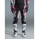 Pantaloni cross-enduro ALPINESTARS SUPERTECH AFD VISTA 2026