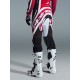Pantaloni cross-enduro ALPINESTARS SUPERTECH AFD VISTA 2026 Pantaloni cross-enduro ALPINESTARS SUPERTECH AFD VISTA 2026