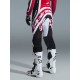 Pantaloni cross-enduro ALPINESTARS SUPERTECH AFD VISTA 2026