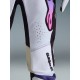 Pantaloni cross-enduro ALPINESTARS SUPERTECH AFD VISTA 2026 Pantaloni cross-enduro ALPINESTARS SUPERTECH AFD VISTA 2026