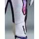 Pantaloni cross-enduro ALPINESTARS SUPERTECH AFD VISTA 2026