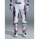 Pantaloni cross-enduro ALPINESTARS SUPERTECH AFD VISTA 2026 Pantaloni cross-enduro ALPINESTARS SUPERTECH AFD VISTA 2026