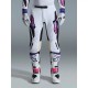 Pantaloni cross-enduro ALPINESTARS SUPERTECH AFD VISTA 2026