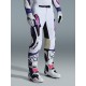 Pantaloni cross-enduro ALPINESTARS SUPERTECH AFD VISTA 2026 Pantaloni cross-enduro ALPINESTARS SUPERTECH AFD VISTA 2026
