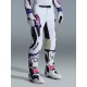 Pantaloni cross-enduro ALPINESTARS SUPERTECH AFD VISTA 2026