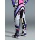 Pantaloni cross-enduro ALPINESTARS SUPERTECH AFD VISTA 2026