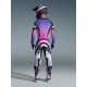 Pantaloni cross-enduro ALPINESTARS SUPERTECH AFD VISTA 2026 Pantaloni cross-enduro ALPINESTARS SUPERTECH AFD VISTA 2026