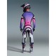 Pantaloni cross-enduro ALPINESTARS SUPERTECH AFD VISTA 2026