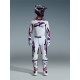 Pantaloni cross-enduro ALPINESTARS SUPERTECH AFD VISTA 2026 Pantaloni cross-enduro ALPINESTARS SUPERTECH AFD VISTA 2026