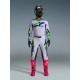 Tricou cross-enduro ALPINESTARS SUPERTECH VISTA 2026