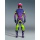 Tricou cross-enduro ALPINESTARS SUPERTECH VISTA 2026