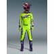 Tricou cross-enduro ALPINESTARS SUPERTECH VISTA 2026