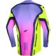Tricou cross-enduro ALPINESTARS SUPERTECH VISTA 2026