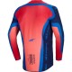 Tricou cross-enduro ALPINESTARS SUPERTECH VISTA 2026 Tricou cross-enduro ALPINESTARS SUPERTECH VISTA 2026