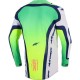 Tricou cross-enduro ALPINESTARS SUPERTECH VISTA 2026