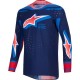 Tricou cross-enduro ALPINESTARS SUPERTECH VISTA 2026 Tricou cross-enduro ALPINESTARS SUPERTECH VISTA 2026