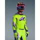 Tricou cross-enduro ALPINESTARS SUPERTECH VISTA 2026