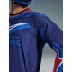 Tricou cross-enduro ALPINESTARS SUPERTECH VISTA 2026 Tricou cross-enduro ALPINESTARS SUPERTECH VISTA 2026