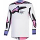 Tricou cross-enduro ALPINESTARS SUPERTECH AFD VISTA 2026 Tricou cross-enduro ALPINESTARS SUPERTECH AFD VISTA 2026