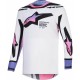 Tricou cross-enduro ALPINESTARS SUPERTECH AFD VISTA 2026
