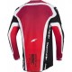 Tricou cross-enduro ALPINESTARS SUPERTECH AFD VISTA 2026