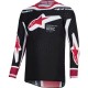 Tricou cross-enduro ALPINESTARS SUPERTECH AFD VISTA 2026 Tricou cross-enduro ALPINESTARS SUPERTECH AFD VISTA 2026