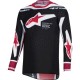Tricou cross-enduro ALPINESTARS SUPERTECH AFD VISTA 2026