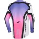 Tricou cross-enduro ALPINESTARS SUPERTECH AFD VISTA 2026