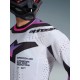 Tricou cross-enduro ALPINESTARS SUPERTECH AFD VISTA 2026