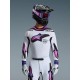 Tricou cross-enduro ALPINESTARS SUPERTECH AFD VISTA 2026
