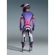 Tricou cross-enduro ALPINESTARS SUPERTECH AFD VISTA 2026