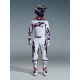 Tricou cross-enduro ALPINESTARS SUPERTECH AFD VISTA 2026