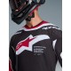 Tricou cross-enduro ALPINESTARS SUPERTECH AFD VISTA 2026 Tricou cross-enduro ALPINESTARS SUPERTECH AFD VISTA 2026